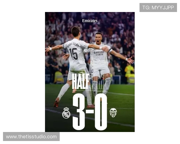 姆巴佩替补弑旧主！病愈复出首秀掀波澜，皇马 1-0 尤文晋级