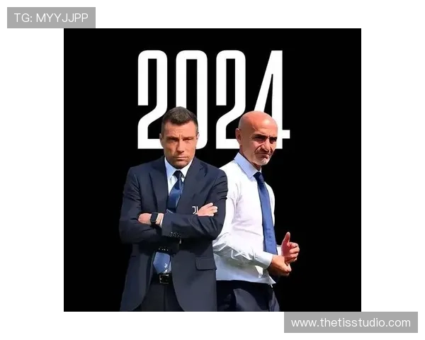 尤文与阿迪达斯达成创纪录续约！十年 4.08 亿锁定至 2037 年