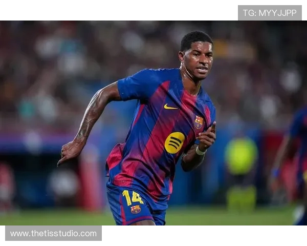 巴萨闪电敲定尼科 - 威廉斯：违约金条款成转会破局关键