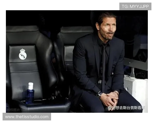 斯基拉:西蒙尼转会比萨遇阻,310 万欧高薪成拦路虎(3)