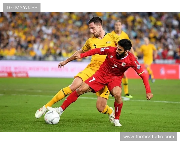 澳大利亚足球联赛：传奇背后的真相与挑战