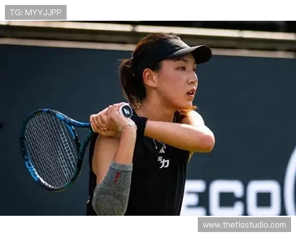 王欣瑜再战高芙：草地复仇战一触即发