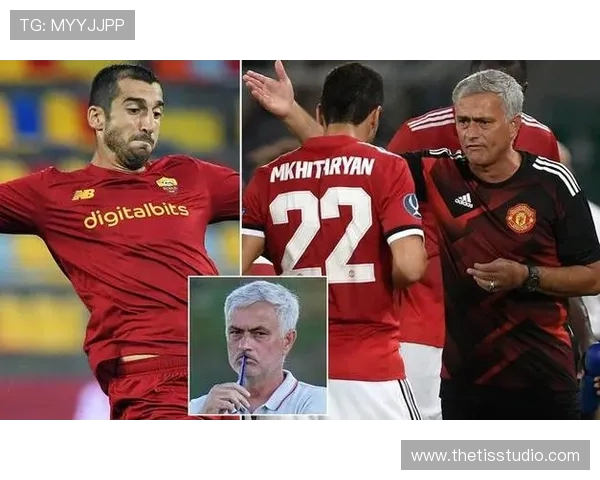 米体：姆希塔良伤缺 4-6 周 国米中场遇魔鬼赛程考验