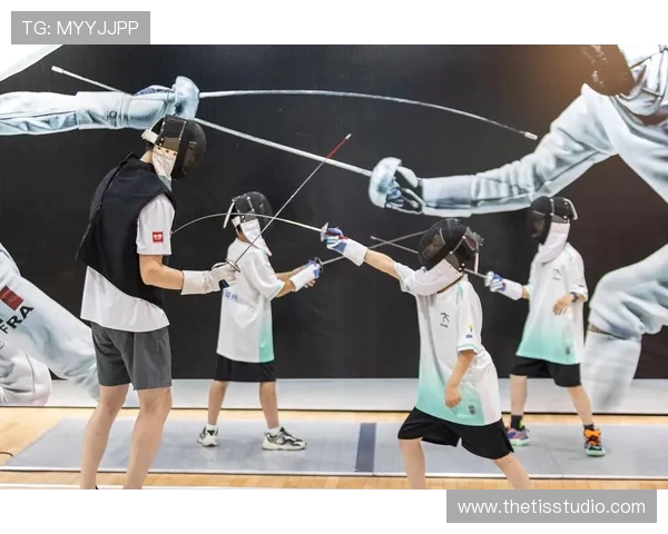 芝罘中学 “小剑客” 市运会斩 37 金创纪录！